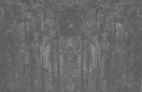 a black and white image of a wall