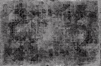 a black and white photo of a black and white photo of a black and white photo of a black and white photo of a
